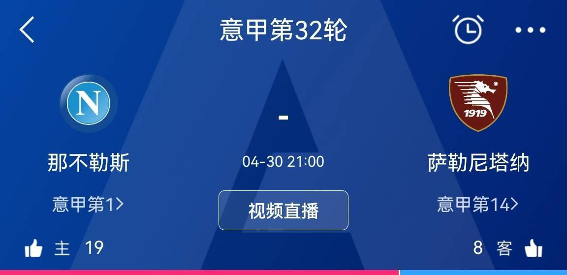 91系列在线观看