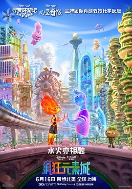 91成人啪国产啪永久地址